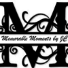 mmbyjc